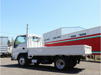 MAZDA Titan Flat Body SKG-LHS85A 2011 25,057km_2