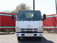 MAZDA Titan Flat Body SKG-LHS85A 2011 25,057km_3