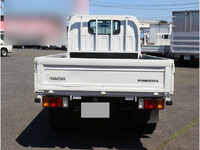 MAZDA Titan Flat Body SKG-LHS85A 2011 25,057km_5