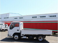 MAZDA Titan Flat Body SKG-LHS85A 2011 25,057km_6