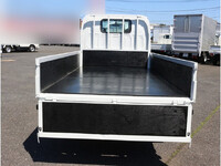 MAZDA Titan Flat Body SKG-LHS85A 2011 25,057km_7