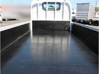 MAZDA Titan Flat Body SKG-LHS85A 2011 25,057km_8