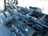 HINO Dutro Garbage Truck TPG-XZU702M 2019 190,068km_10