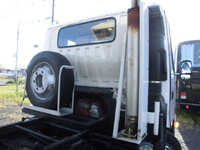 HINO Dutro Garbage Truck TPG-XZU702M 2019 190,068km_11