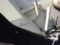 HINO Dutro Garbage Truck TPG-XZU702M 2019 190,068km_12