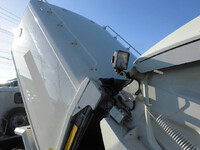 HINO Dutro Garbage Truck TPG-XZU702M 2019 190,068km_13