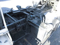 HINO Dutro Garbage Truck TPG-XZU702M 2019 190,068km_14