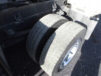 HINO Dutro Garbage Truck TPG-XZU702M 2019 190,068km_15