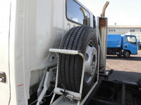 HINO Dutro Garbage Truck TPG-XZU702M 2019 190,068km_16