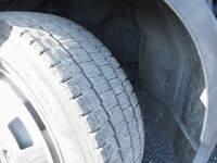 HINO Dutro Garbage Truck TPG-XZU702M 2019 190,068km_17