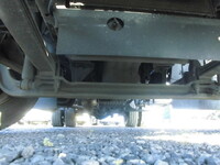 HINO Dutro Garbage Truck TPG-XZU702M 2019 190,068km_18