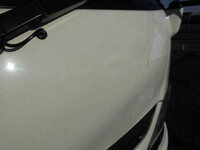 HINO Dutro Garbage Truck TPG-XZU702M 2019 190,068km_19