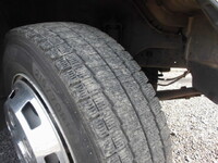 HINO Dutro Garbage Truck TPG-XZU702M 2019 190,068km_20