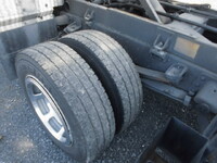 HINO Dutro Garbage Truck TPG-XZU702M 2019 190,068km_21