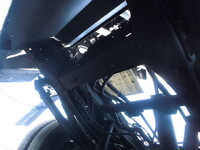 HINO Dutro Garbage Truck TPG-XZU702M 2019 190,068km_22