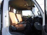 HINO Dutro Garbage Truck TPG-XZU702M 2019 190,068km_24