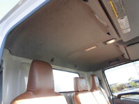 HINO Dutro Garbage Truck TPG-XZU702M 2019 190,068km_25