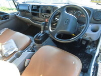 HINO Dutro Garbage Truck TPG-XZU702M 2019 190,068km_26