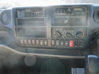 HINO Dutro Garbage Truck TPG-XZU702M 2019 190,068km_27