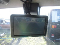 HINO Dutro Garbage Truck TPG-XZU702M 2019 190,068km_28