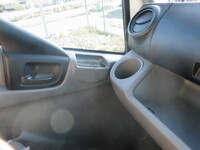 HINO Dutro Garbage Truck TPG-XZU702M 2019 190,068km_29