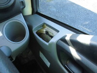 HINO Dutro Garbage Truck TPG-XZU702M 2019 190,068km_30