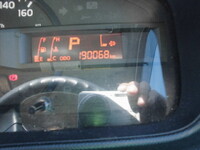 HINO Dutro Garbage Truck TPG-XZU702M 2019 190,068km_31