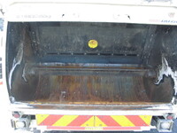 HINO Dutro Garbage Truck TPG-XZU702M 2019 190,068km_4