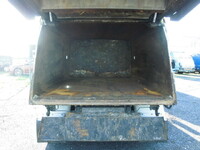 HINO Dutro Garbage Truck TPG-XZU702M 2019 190,068km_5