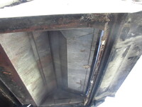 HINO Dutro Garbage Truck TPG-XZU702M 2019 190,068km_6