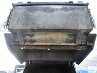 HINO Dutro Garbage Truck TPG-XZU702M 2019 190,068km_7