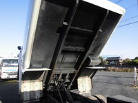 HINO Dutro Garbage Truck TPG-XZU702M 2019 190,068km_9