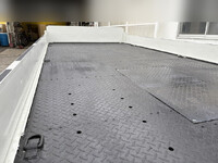 HINO Dutro Safety Loader BDG-XZU424M 2011 158,000km_10