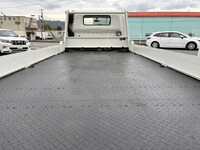 HINO Dutro Safety Loader BDG-XZU424M 2011 158,000km_11