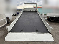 HINO Dutro Safety Loader BDG-XZU424M 2011 158,000km_12