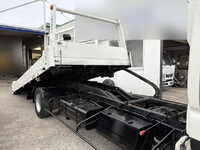 HINO Dutro Safety Loader BDG-XZU424M 2011 158,000km_13