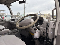 HINO Dutro Safety Loader BDG-XZU424M 2011 158,000km_14