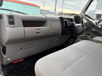 HINO Dutro Safety Loader BDG-XZU424M 2011 158,000km_15