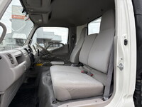 HINO Dutro Safety Loader BDG-XZU424M 2011 158,000km_16