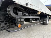 HINO Dutro Safety Loader BDG-XZU424M 2011 158,000km_17