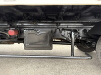 HINO Dutro Safety Loader BDG-XZU424M 2011 158,000km_18