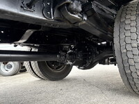 HINO Dutro Safety Loader BDG-XZU424M 2011 158,000km_19