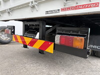 HINO Dutro Safety Loader BDG-XZU424M 2011 158,000km_20