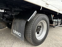 HINO Dutro Safety Loader BDG-XZU424M 2011 158,000km_21