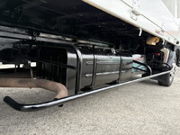 HINO Dutro Safety Loader BDG-XZU424M 2011 158,000km_22