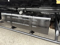 HINO Dutro Safety Loader BDG-XZU424M 2011 158,000km_23