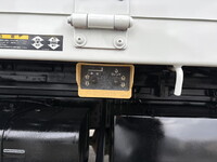 HINO Dutro Safety Loader BDG-XZU424M 2011 158,000km_24