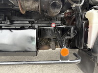 HINO Dutro Safety Loader BDG-XZU424M 2011 158,000km_25