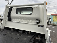 HINO Dutro Safety Loader BDG-XZU424M 2011 158,000km_27