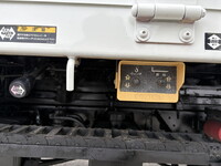 HINO Dutro Safety Loader BDG-XZU424M 2011 158,000km_28